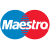 Maestro